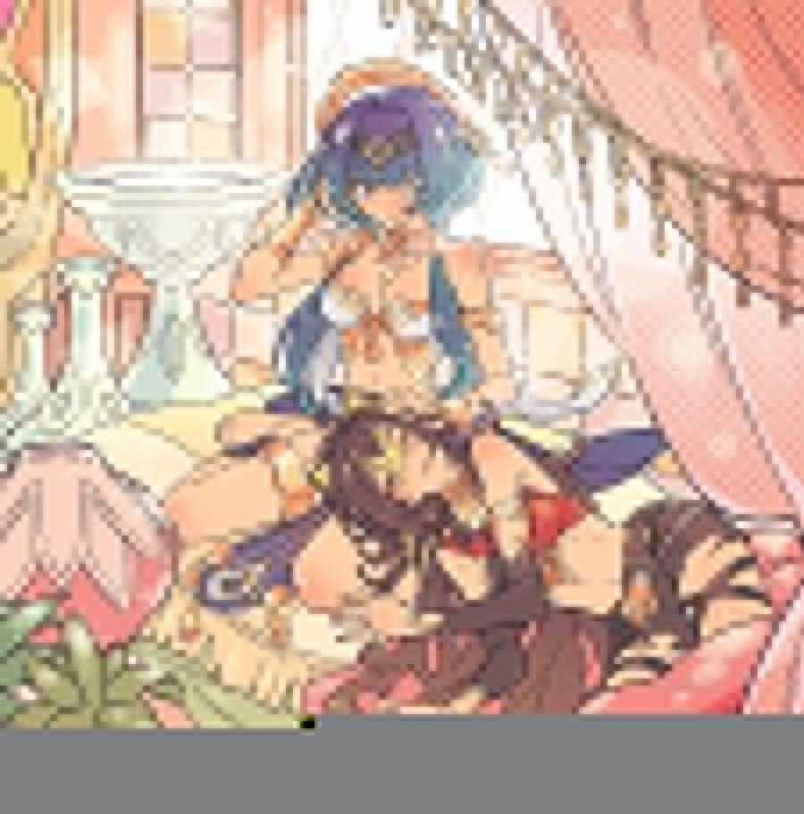 Bậc Thầy Kiếm Sư Cấp 9 : Người Bảo Vệ Kiếm Chapter 1 trang 122