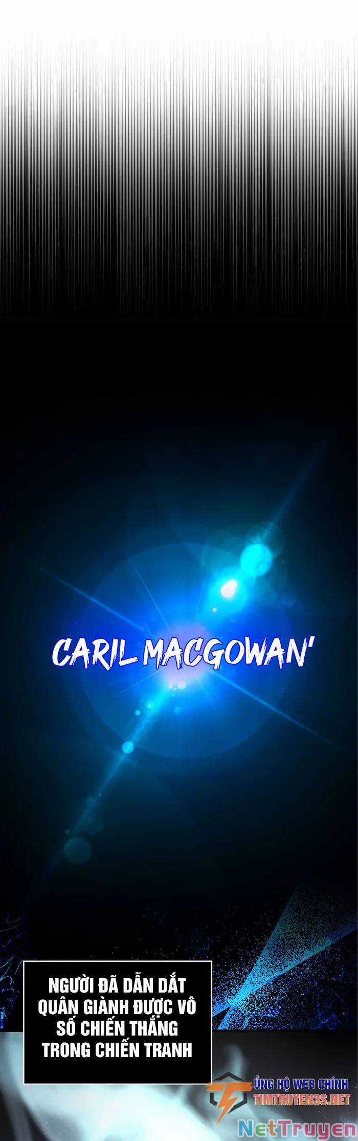 Bậc Thầy Kiếm Sư Cấp 9 : Người Bảo Vệ Kiếm Chapter 1 trang 13