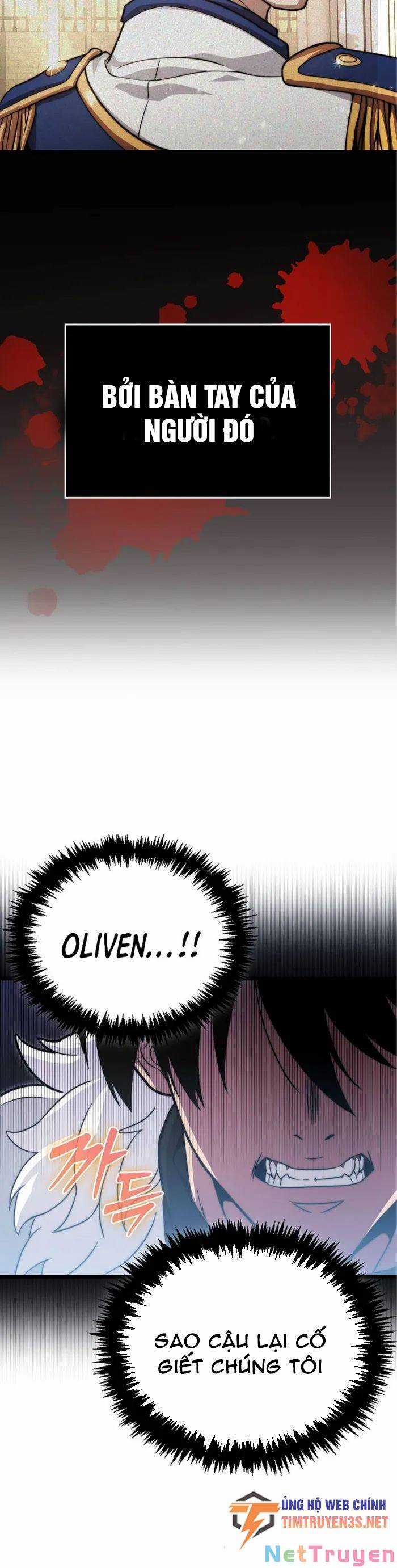 Bậc Thầy Kiếm Sư Cấp 9 : Người Bảo Vệ Kiếm Chapter 1 trang 24