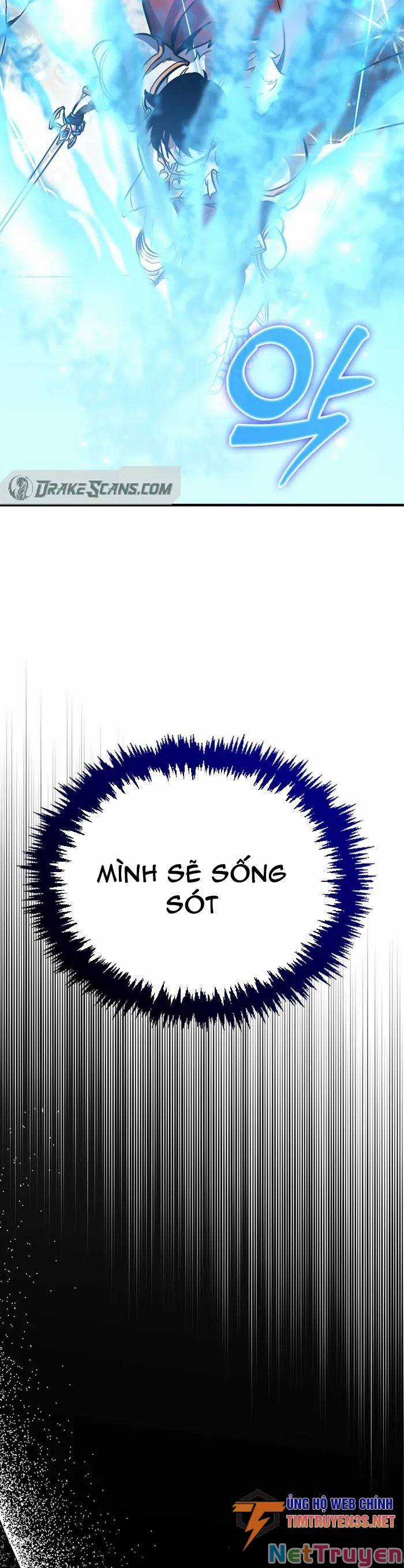 Bậc Thầy Kiếm Sư Cấp 9 : Người Bảo Vệ Kiếm Chapter 1 trang 36