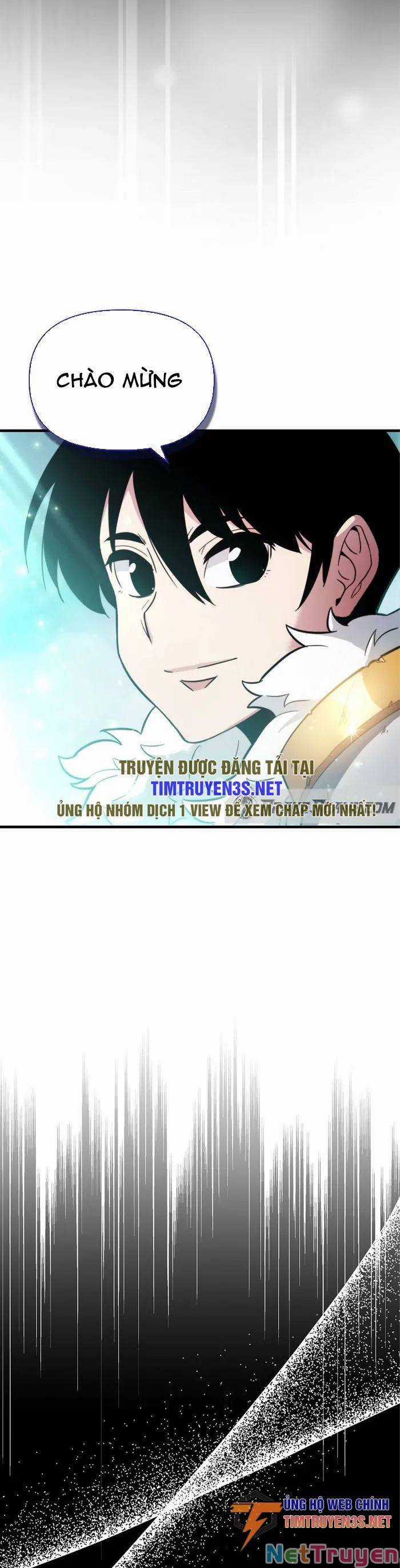 Bậc Thầy Kiếm Sư Cấp 9 : Người Bảo Vệ Kiếm Chapter 1 trang 44