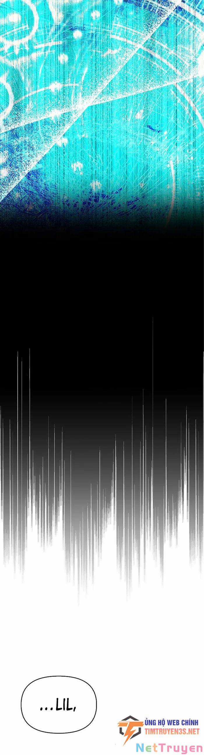Bậc Thầy Kiếm Sư Cấp 9 : Người Bảo Vệ Kiếm Chapter 1 trang 46