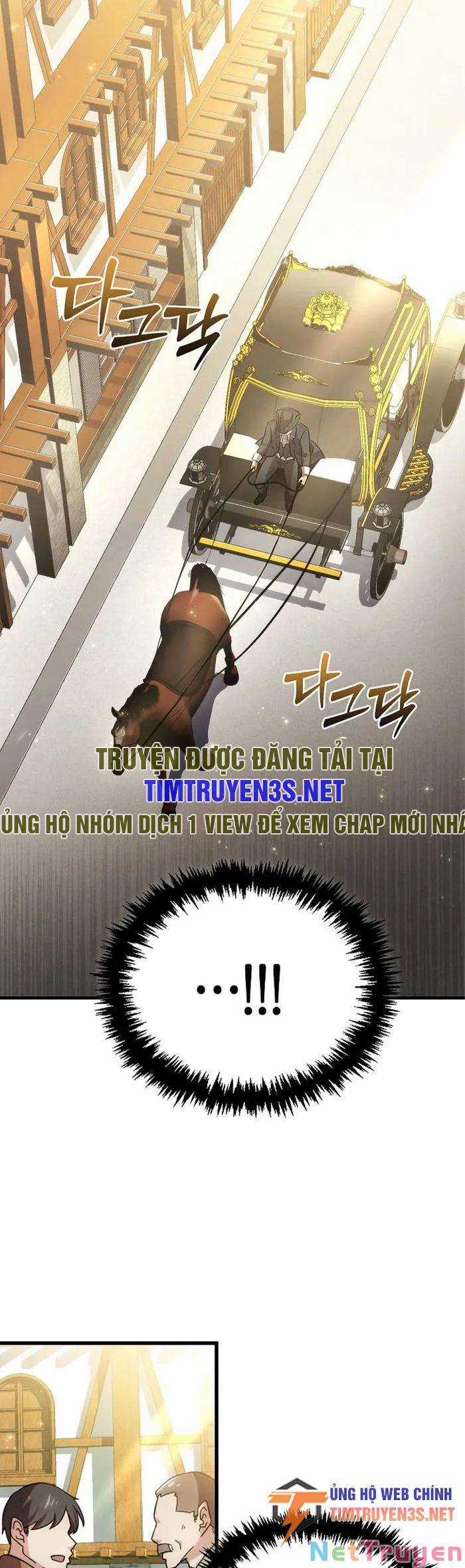 Bậc Thầy Kiếm Sư Cấp 9 : Người Bảo Vệ Kiếm Chapter 1 trang 50