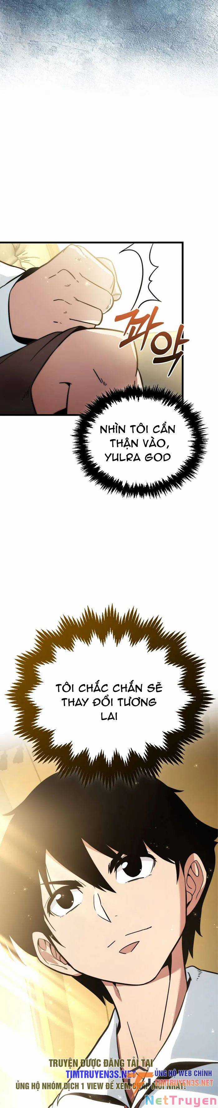 Bậc Thầy Kiếm Sư Cấp 9 : Người Bảo Vệ Kiếm Chapter 1 trang 60