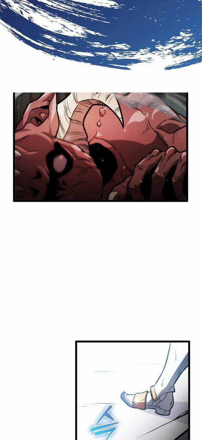 Bậc Thầy Kiếm Sư Cấp 9 : Người Bảo Vệ Kiếm Chapter 1 trang 65