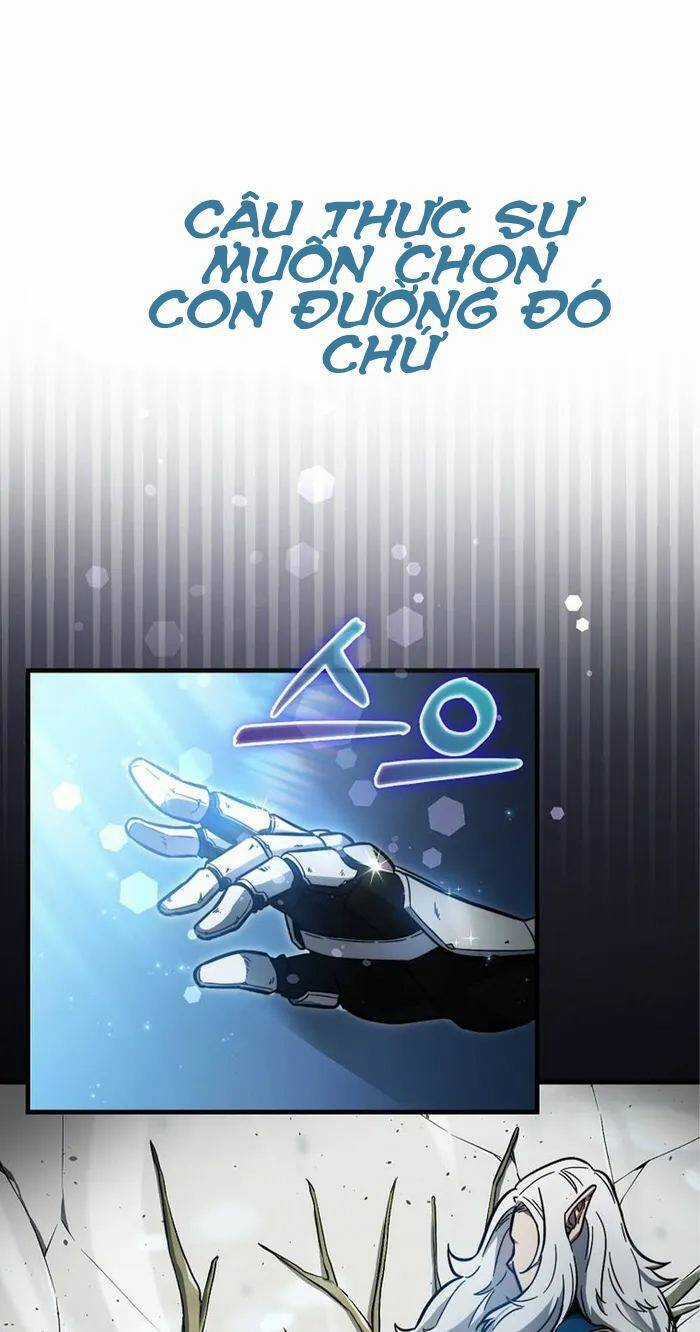 Bậc Thầy Kiếm Sư Cấp 9 : Người Bảo Vệ Kiếm Chapter 1 trang 67