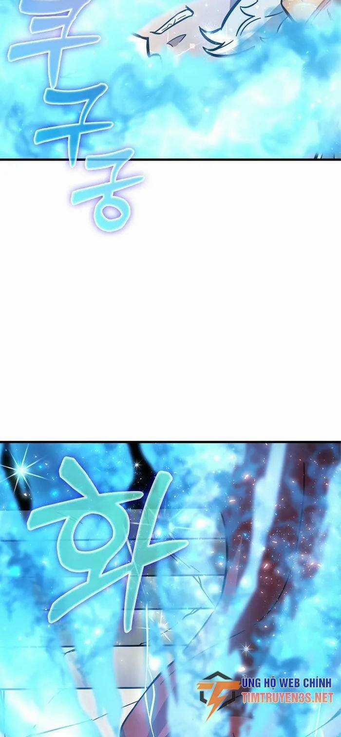 Bậc Thầy Kiếm Sư Cấp 9 : Người Bảo Vệ Kiếm Chapter 1 trang 70