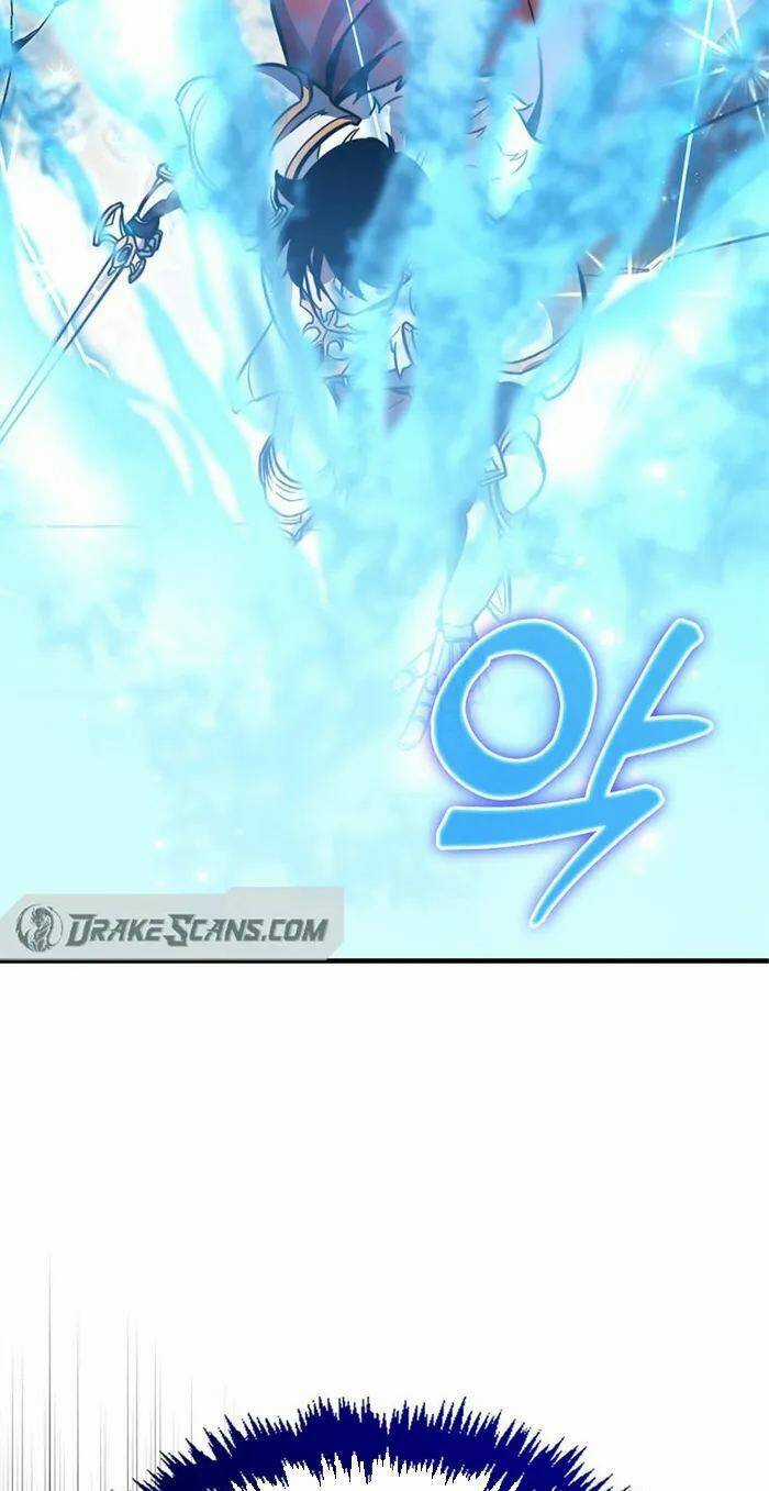 Bậc Thầy Kiếm Sư Cấp 9 : Người Bảo Vệ Kiếm Chapter 1 trang 71