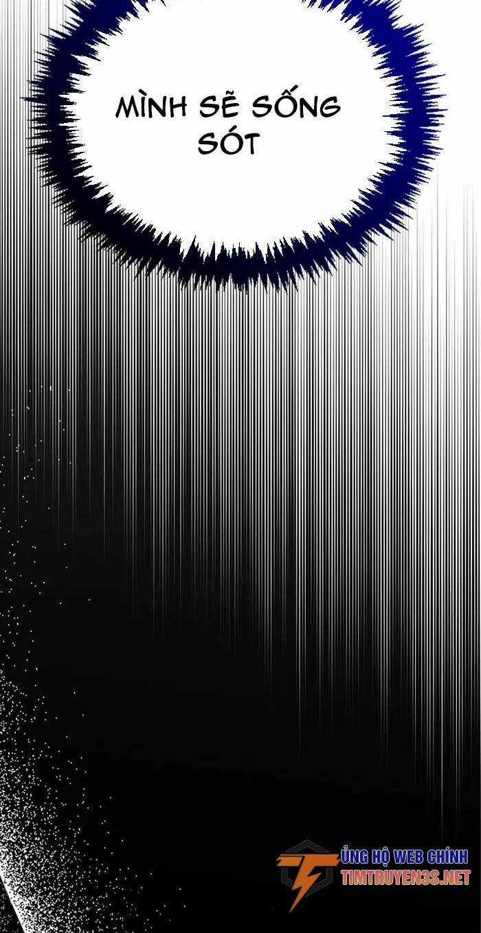 Bậc Thầy Kiếm Sư Cấp 9 : Người Bảo Vệ Kiếm Chapter 1 trang 72