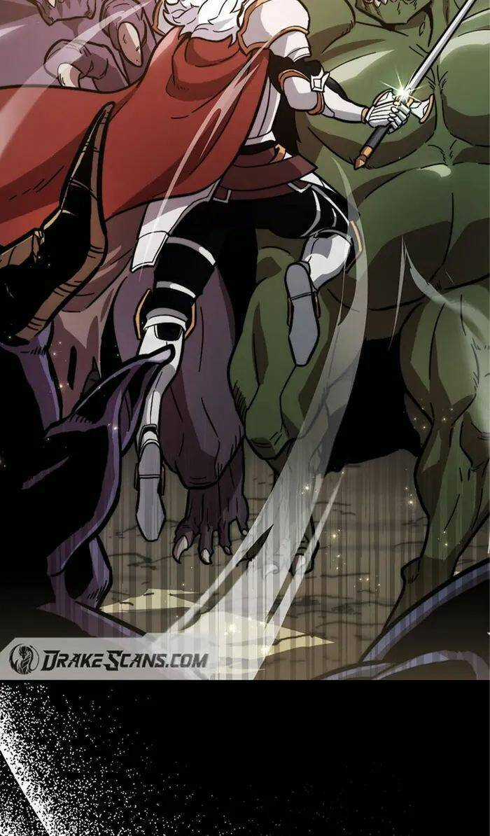 Bậc Thầy Kiếm Sư Cấp 9 : Người Bảo Vệ Kiếm Chapter 1 trang 75