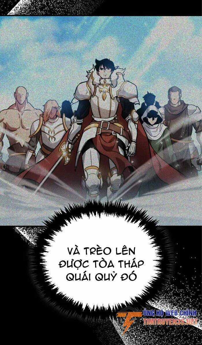 Bậc Thầy Kiếm Sư Cấp 9 : Người Bảo Vệ Kiếm Chapter 1 trang 78