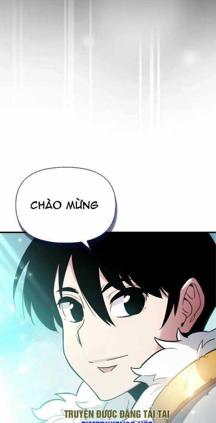 Bậc Thầy Kiếm Sư Cấp 9 : Người Bảo Vệ Kiếm Chapter 1 trang 87