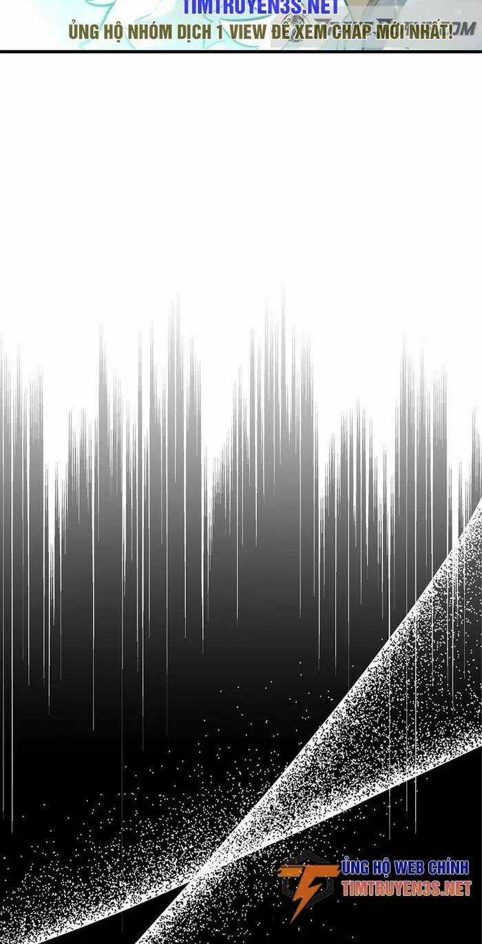 Bậc Thầy Kiếm Sư Cấp 9 : Người Bảo Vệ Kiếm Chapter 1 trang 88