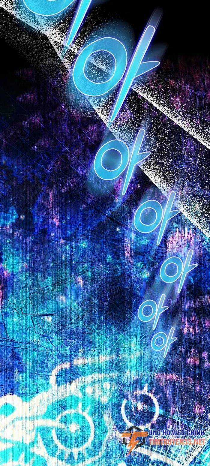 Bậc Thầy Kiếm Sư Cấp 9 : Người Bảo Vệ Kiếm Chapter 1 trang 90