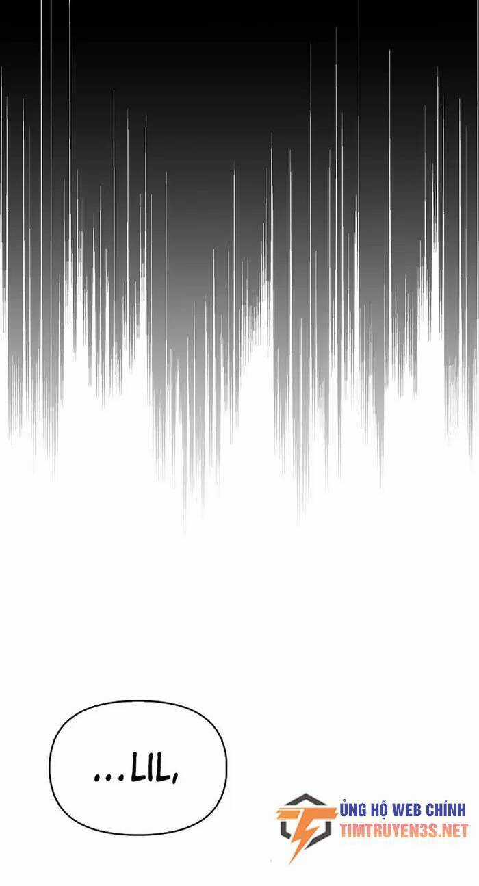 Bậc Thầy Kiếm Sư Cấp 9 : Người Bảo Vệ Kiếm Chapter 1 trang 92