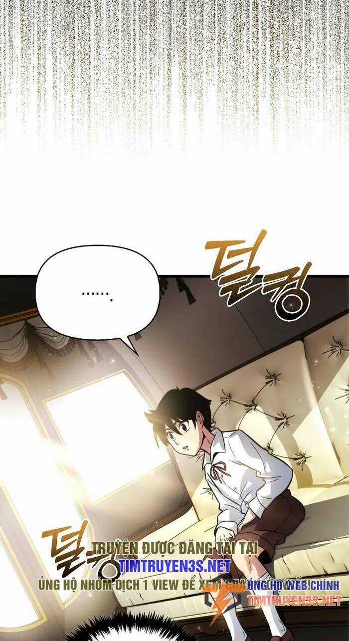 Bậc Thầy Kiếm Sư Cấp 9 : Người Bảo Vệ Kiếm Chapter 1 trang 94