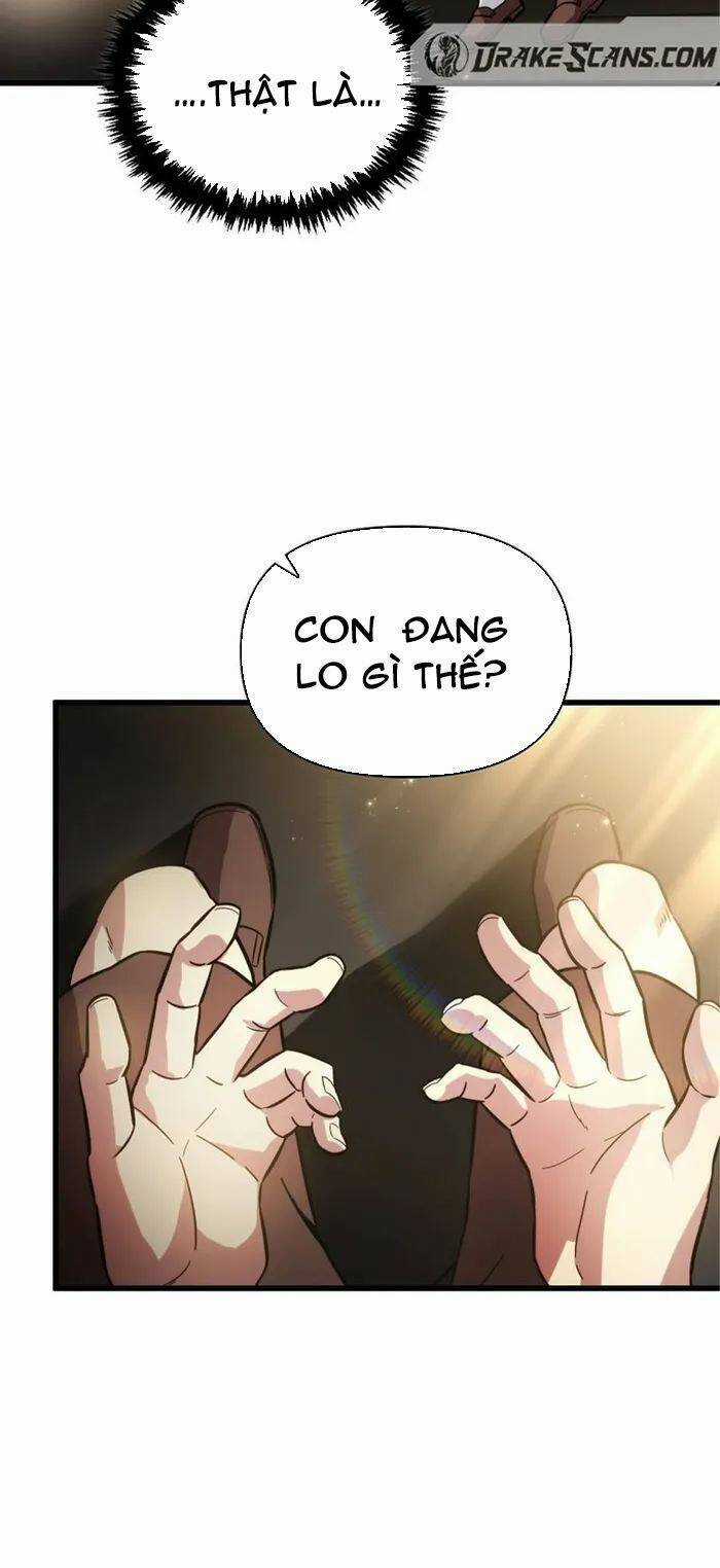 Bậc Thầy Kiếm Sư Cấp 9 : Người Bảo Vệ Kiếm Chapter 1 trang 95