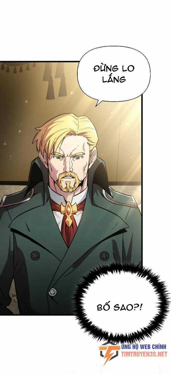 Bậc Thầy Kiếm Sư Cấp 9 : Người Bảo Vệ Kiếm Chapter 1 trang 96