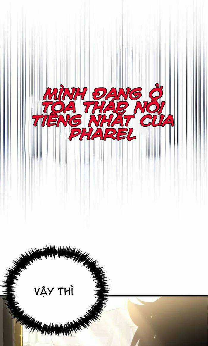 Bậc Thầy Kiếm Sư Cấp 9 : Người Bảo Vệ Kiếm Chapter 1 trang 97