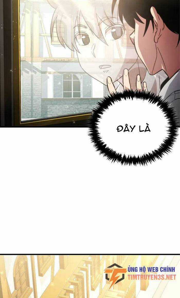 Bậc Thầy Kiếm Sư Cấp 9 : Người Bảo Vệ Kiếm Chapter 1 trang 98