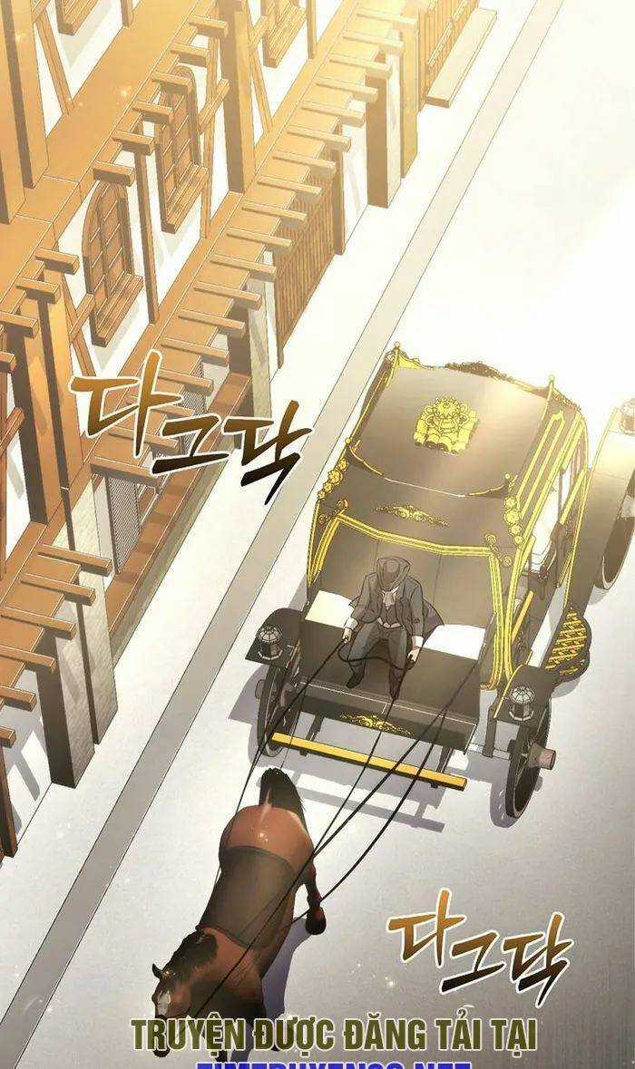 Bậc Thầy Kiếm Sư Cấp 9 : Người Bảo Vệ Kiếm Chapter 1 trang 99