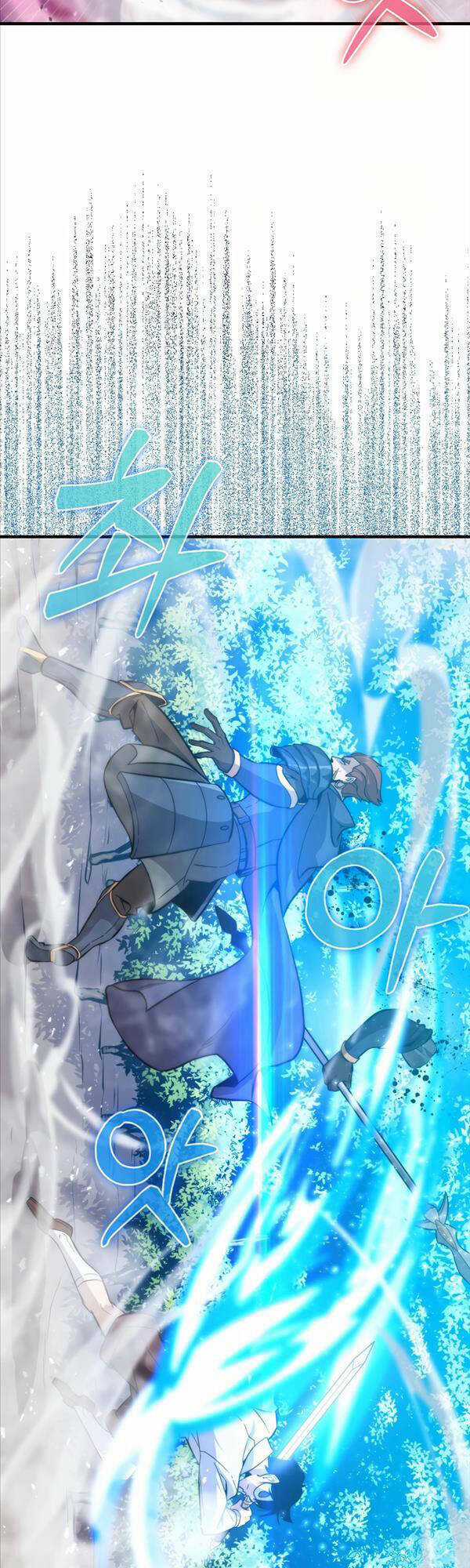 Bậc Thầy Kiếm Sư Cấp 9 : Người Bảo Vệ Kiếm Chapter 10 trang 14