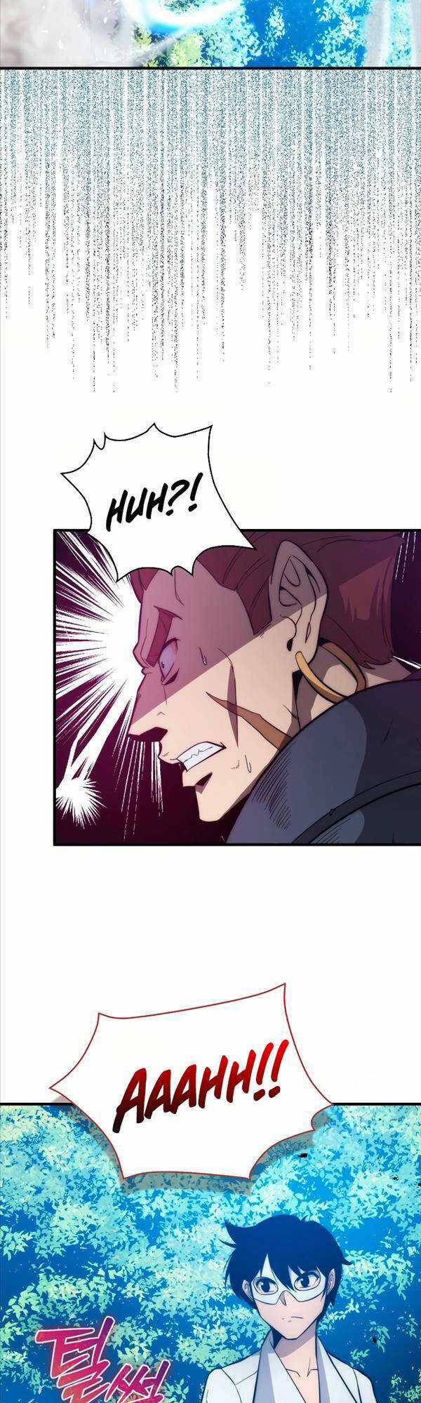 Bậc Thầy Kiếm Sư Cấp 9 : Người Bảo Vệ Kiếm Chapter 10 trang 15