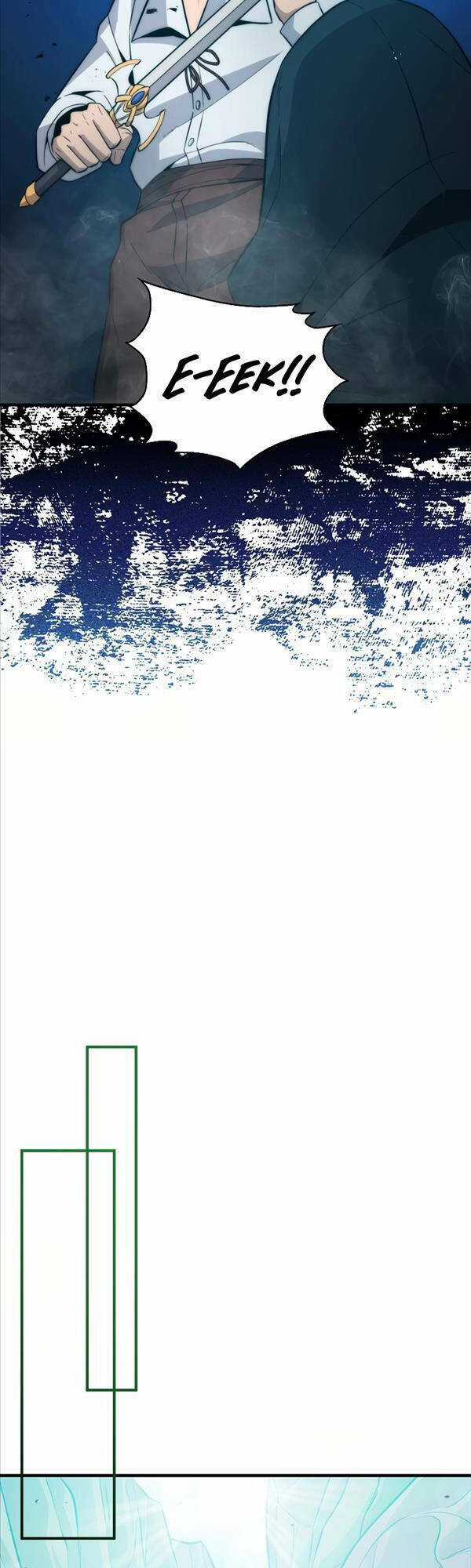 Bậc Thầy Kiếm Sư Cấp 9 : Người Bảo Vệ Kiếm Chapter 10 trang 27