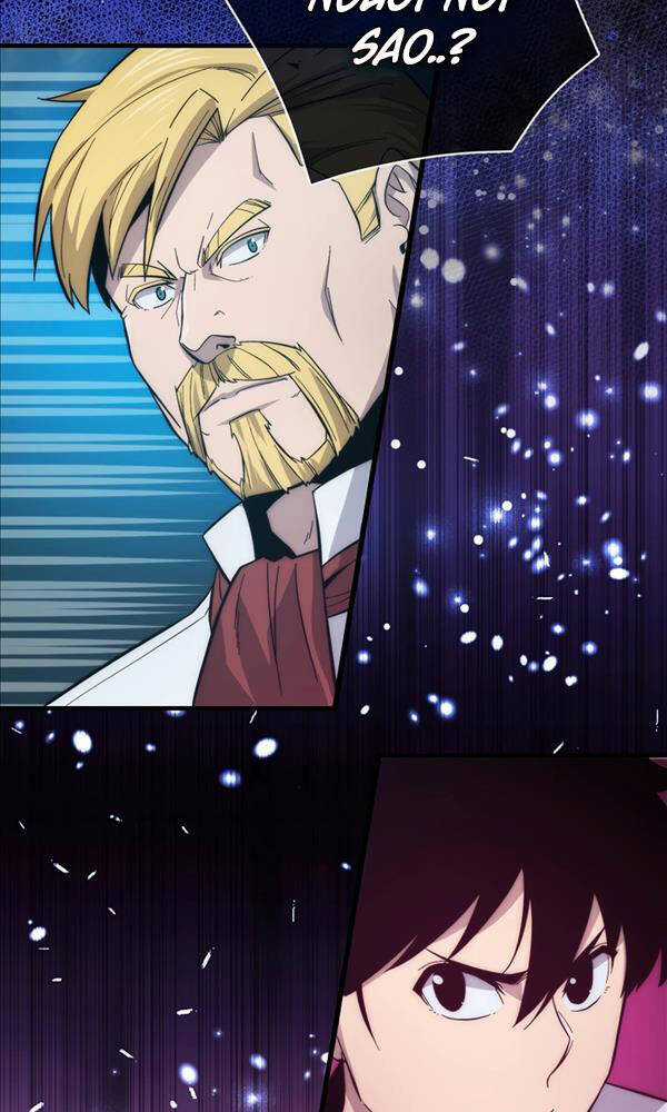 Bậc Thầy Kiếm Sư Cấp 9 : Người Bảo Vệ Kiếm Chapter 11 trang 101