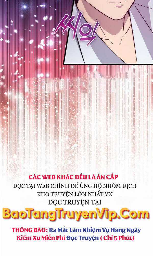 Bậc Thầy Kiếm Sư Cấp 9 : Người Bảo Vệ Kiếm Chapter 11 trang 102