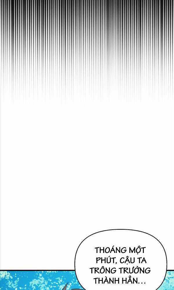 Bậc Thầy Kiếm Sư Cấp 9 : Người Bảo Vệ Kiếm Chapter 11 trang 11