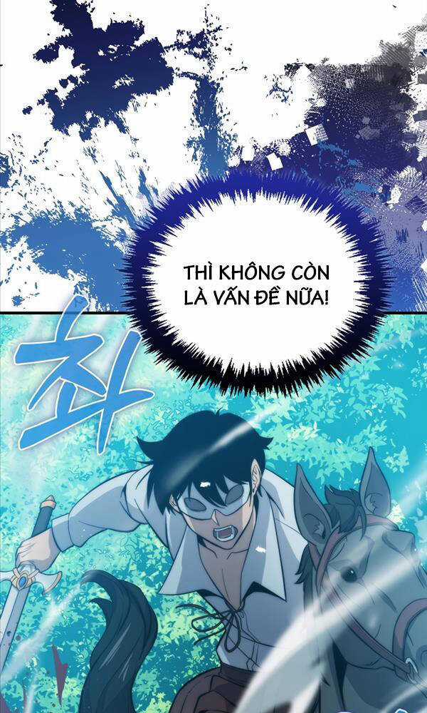 Bậc Thầy Kiếm Sư Cấp 9 : Người Bảo Vệ Kiếm Chapter 11 trang 2