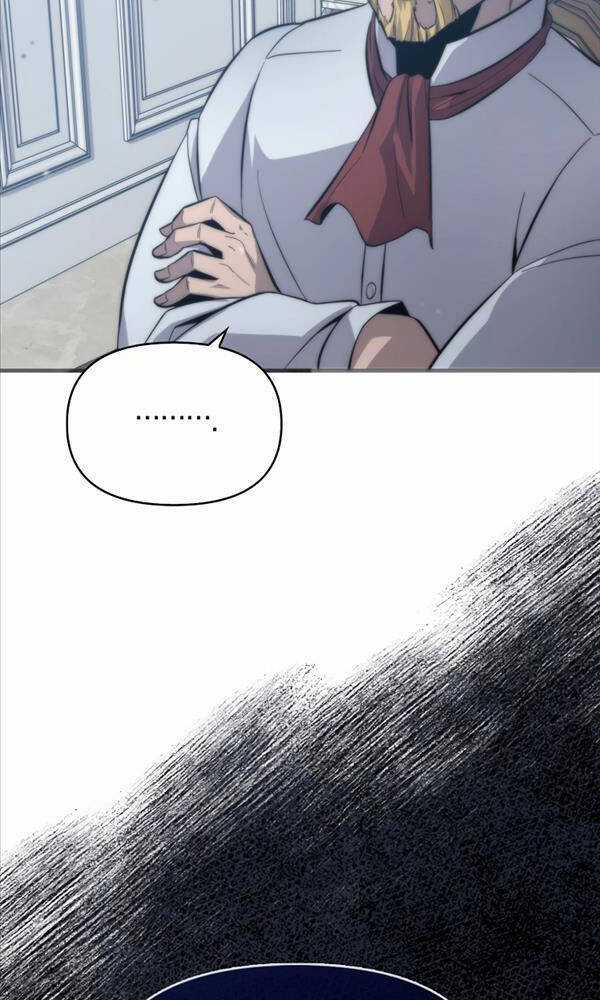 Bậc Thầy Kiếm Sư Cấp 9 : Người Bảo Vệ Kiếm Chapter 11 trang 21