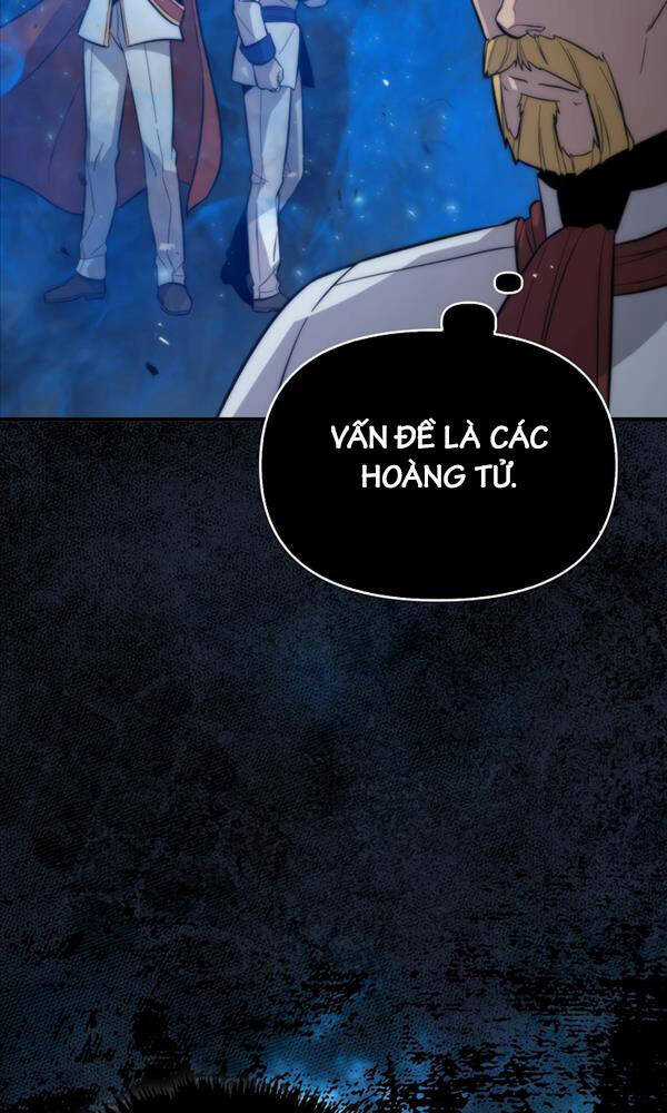 Bậc Thầy Kiếm Sư Cấp 9 : Người Bảo Vệ Kiếm Chapter 11 trang 24