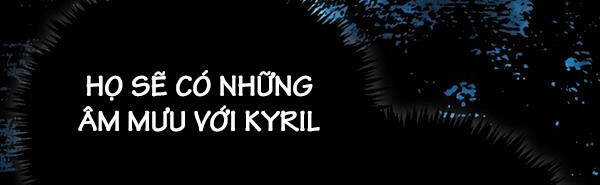 Bậc Thầy Kiếm Sư Cấp 9 : Người Bảo Vệ Kiếm Chapter 11 trang 25