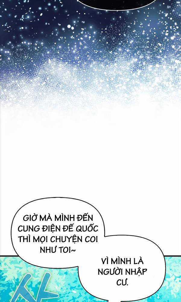 Bậc Thầy Kiếm Sư Cấp 9 : Người Bảo Vệ Kiếm Chapter 11 trang 30