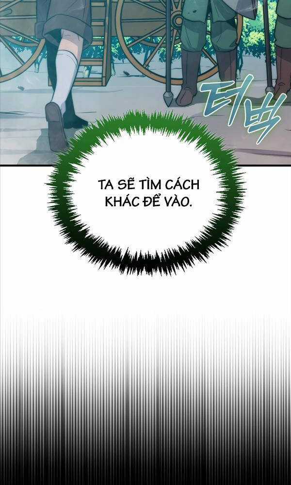 Bậc Thầy Kiếm Sư Cấp 9 : Người Bảo Vệ Kiếm Chapter 11 trang 33