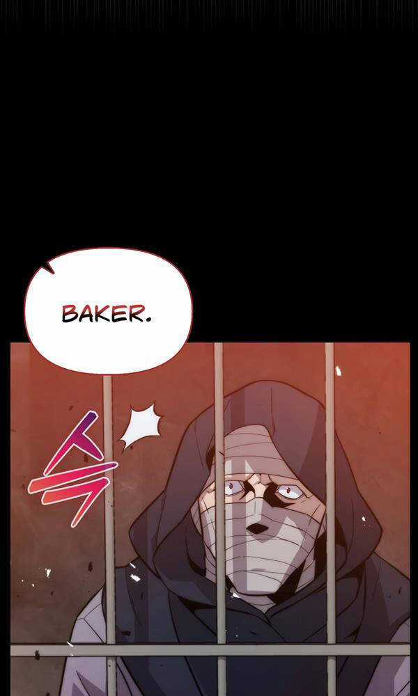 Bậc Thầy Kiếm Sư Cấp 9 : Người Bảo Vệ Kiếm Chapter 11 trang 34