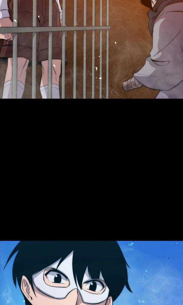 Bậc Thầy Kiếm Sư Cấp 9 : Người Bảo Vệ Kiếm Chapter 11 trang 36