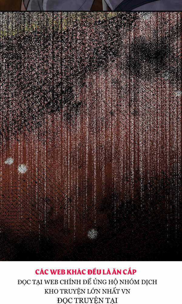 Bậc Thầy Kiếm Sư Cấp 9 : Người Bảo Vệ Kiếm Chapter 11 trang 40