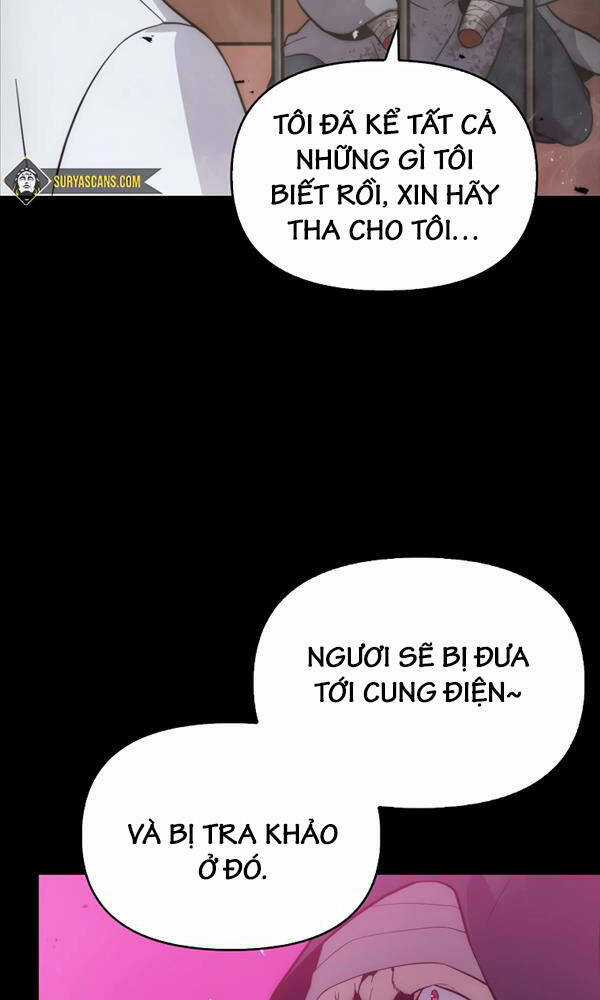 Bậc Thầy Kiếm Sư Cấp 9 : Người Bảo Vệ Kiếm Chapter 11 trang 43