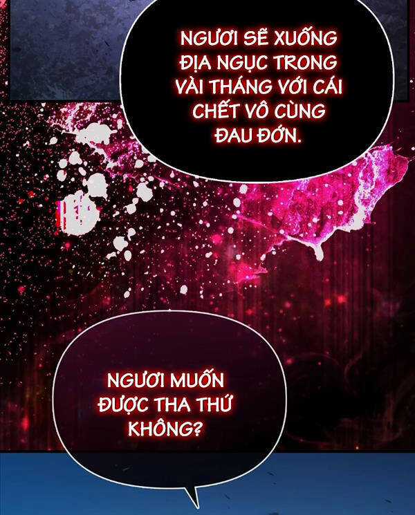 Bậc Thầy Kiếm Sư Cấp 9 : Người Bảo Vệ Kiếm Chapter 11 trang 47