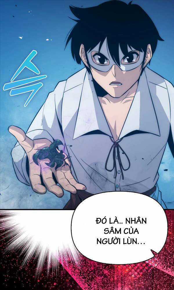 Bậc Thầy Kiếm Sư Cấp 9 : Người Bảo Vệ Kiếm Chapter 11 trang 48