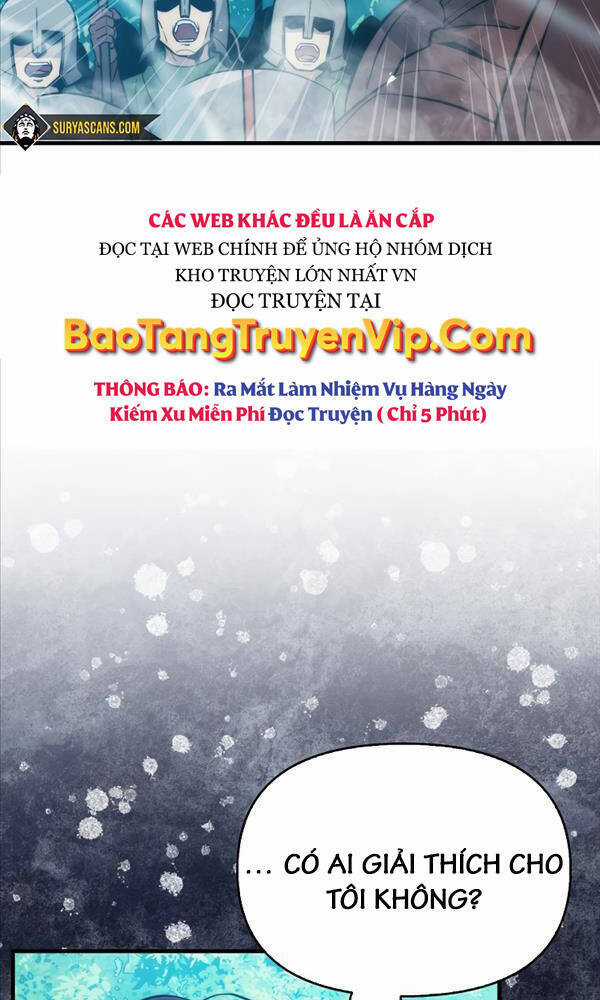 Bậc Thầy Kiếm Sư Cấp 9 : Người Bảo Vệ Kiếm Chapter 11 trang 5