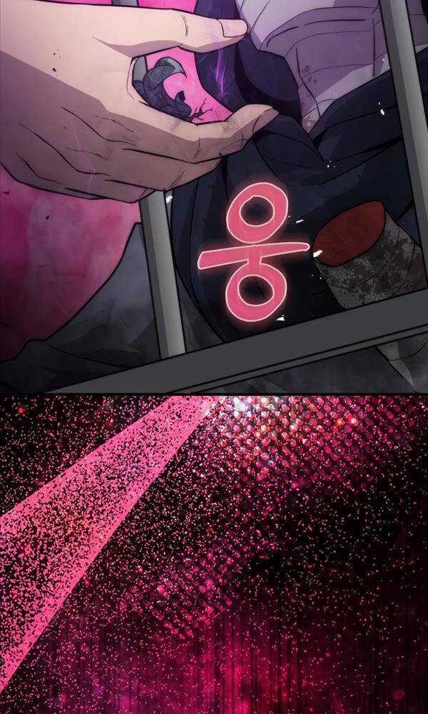 Bậc Thầy Kiếm Sư Cấp 9 : Người Bảo Vệ Kiếm Chapter 11 trang 50