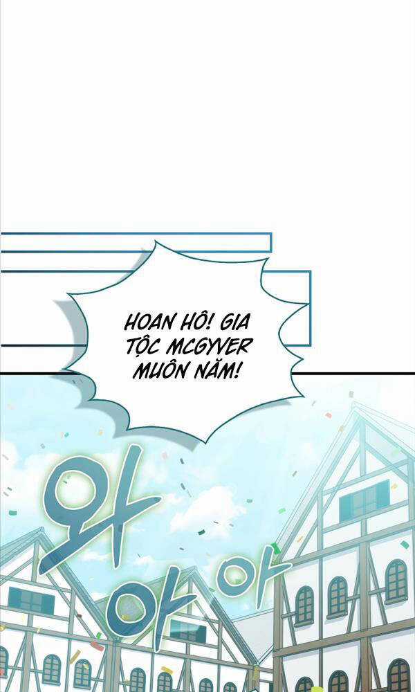 Bậc Thầy Kiếm Sư Cấp 9 : Người Bảo Vệ Kiếm Chapter 11 trang 52