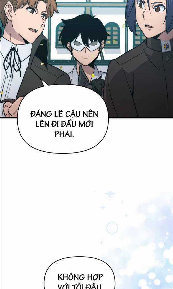 Bậc Thầy Kiếm Sư Cấp 9 : Người Bảo Vệ Kiếm Chapter 11 trang 57