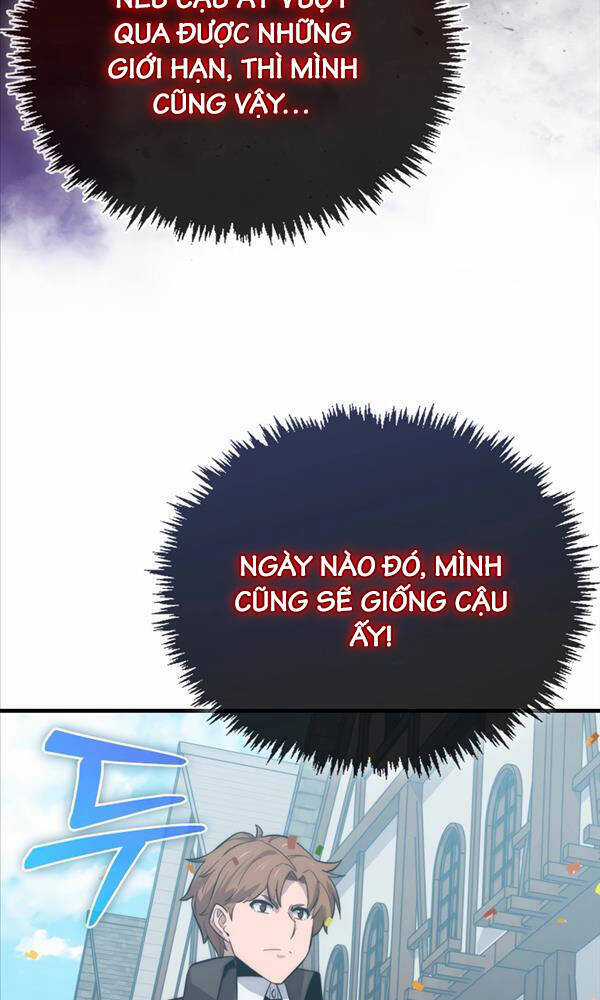 Bậc Thầy Kiếm Sư Cấp 9 : Người Bảo Vệ Kiếm Chapter 11 trang 68