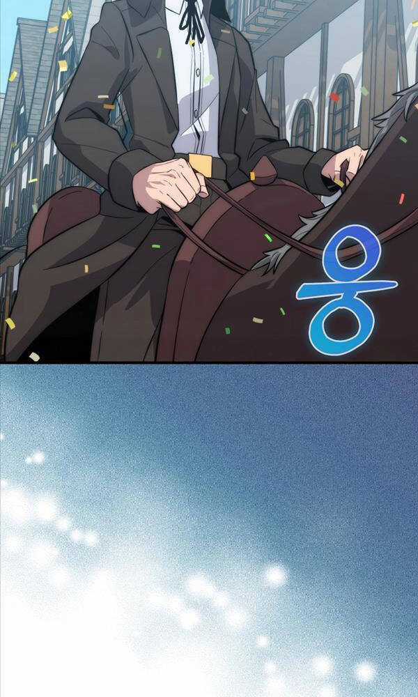 Bậc Thầy Kiếm Sư Cấp 9 : Người Bảo Vệ Kiếm Chapter 11 trang 69