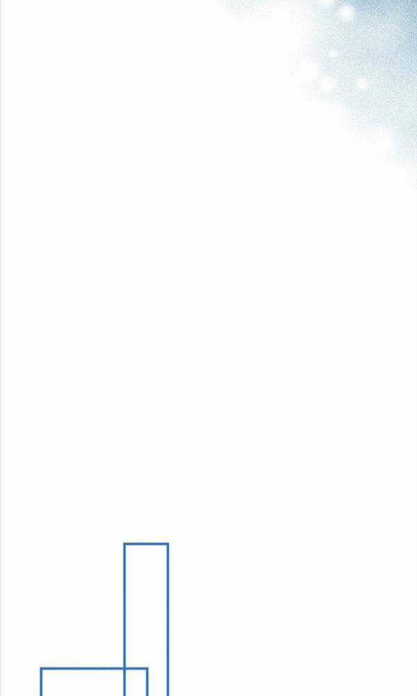 Bậc Thầy Kiếm Sư Cấp 9 : Người Bảo Vệ Kiếm Chapter 11 trang 70